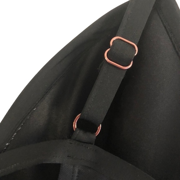 Miraclesuit Nepali Temptation One Piece Swimsuit NWT Size 12 - Picture 12 of 13